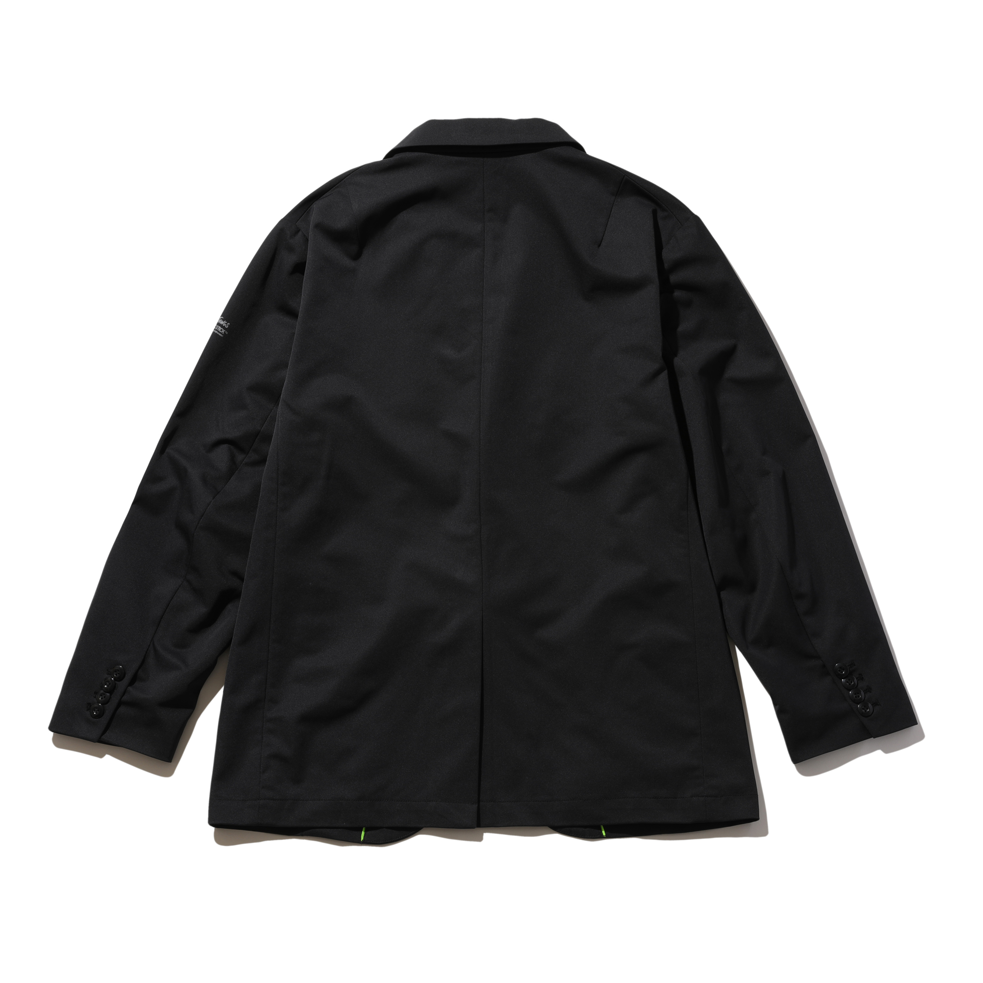 2月 | 2021 | NEWS|MAGIC STICK ENTERTAINMENT Official Website