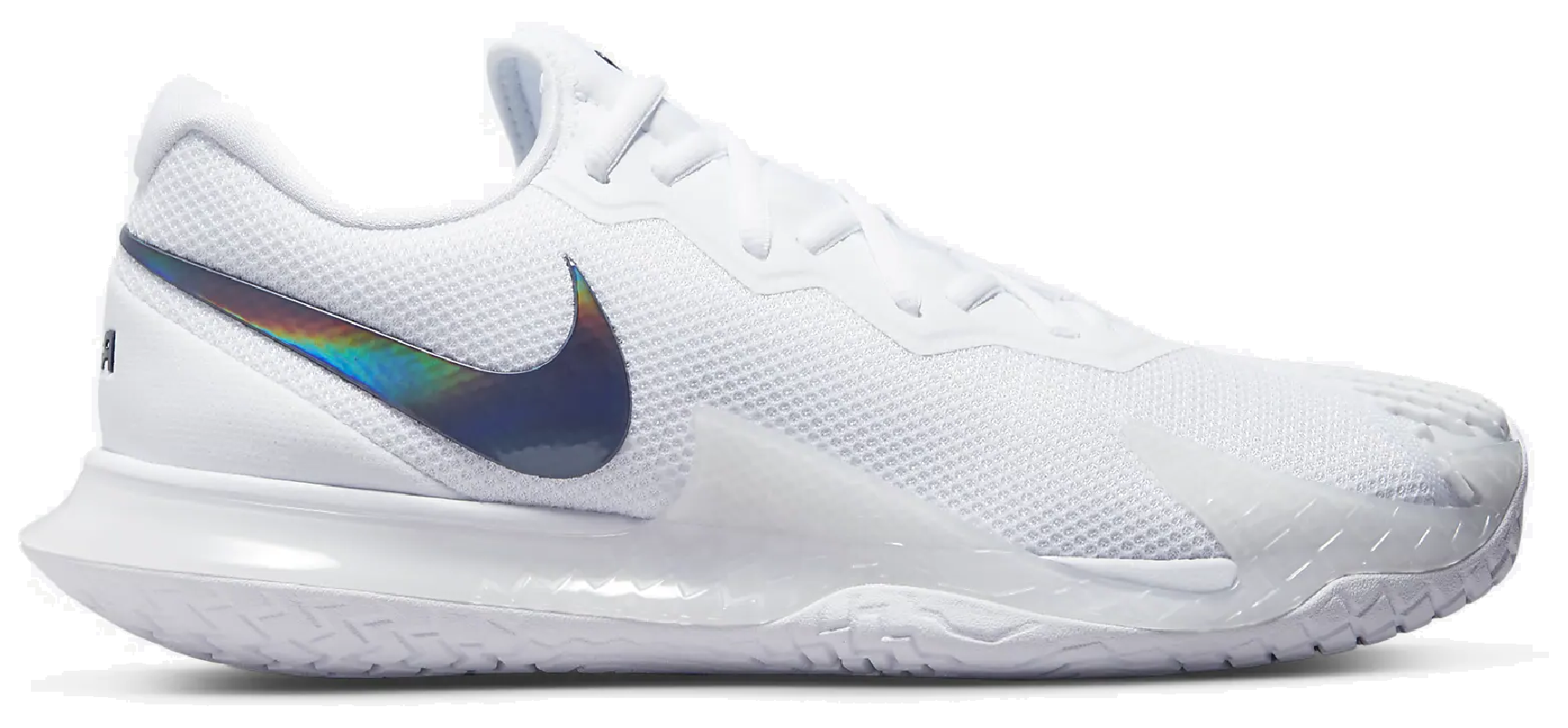 Mens Nike Zoom Vapor Cage 4 RAFA FINAL SALE – Mason's Tennis