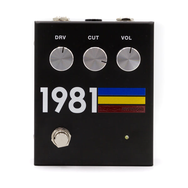 No3-Black-front_grande.jpg?v=