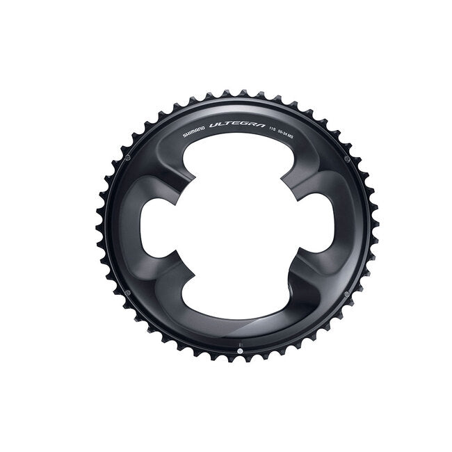 Shimano Ultegra FC-R8000 Chainrings 2 x 11 speed – Mariposa Bicycles