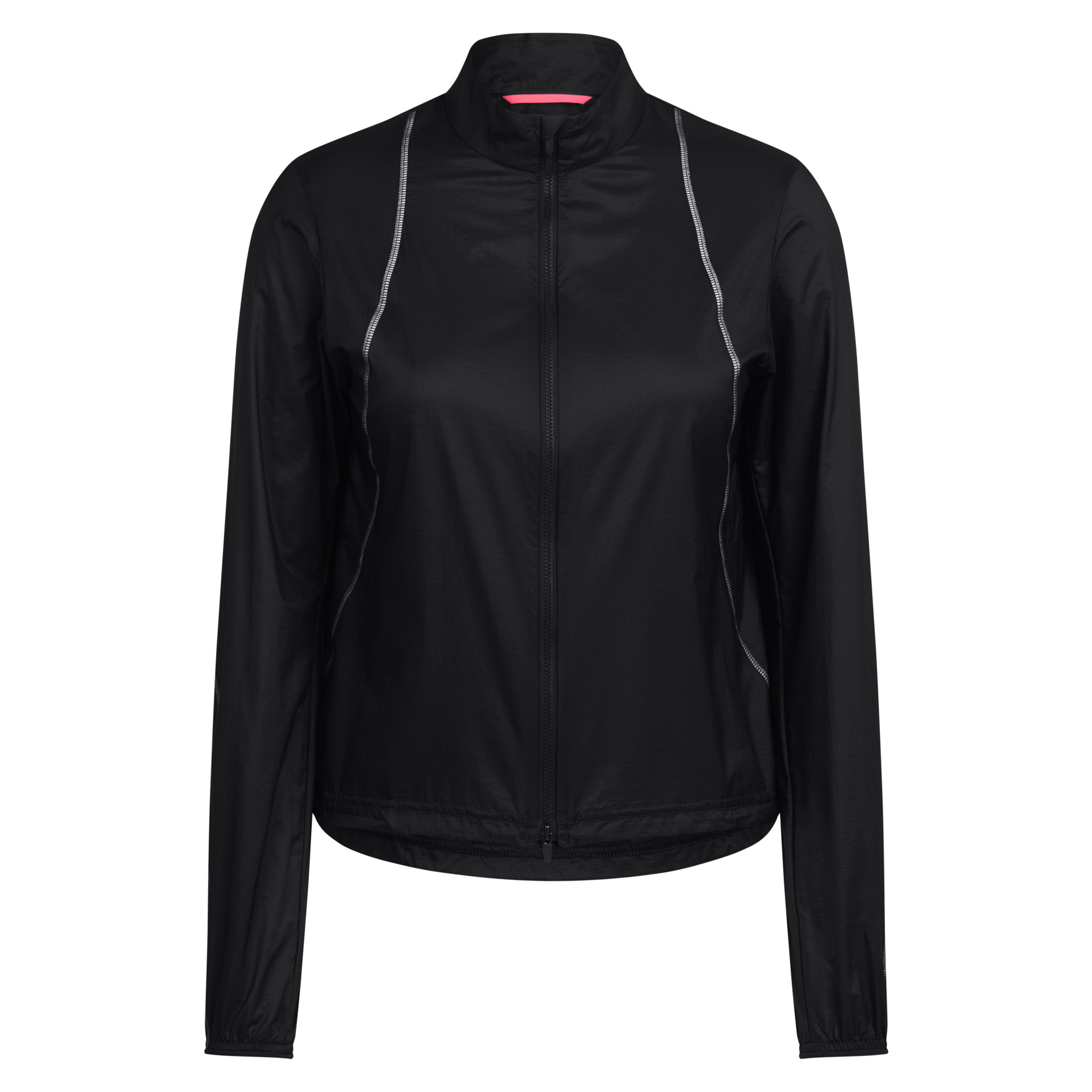 BGV01XX_AGR_Womens-Rapha-Wind-