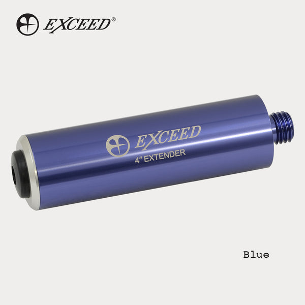 Blue-Extender_19e63d17-0fbc-