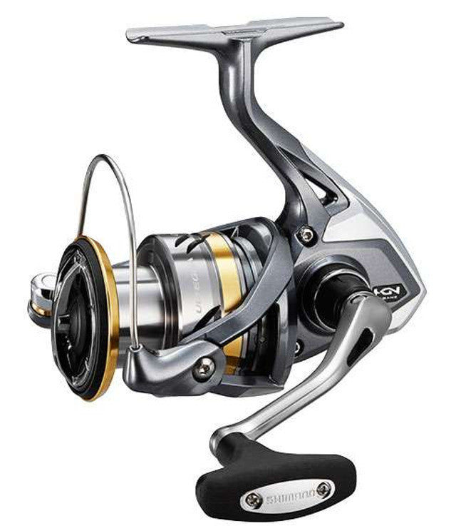 SHIMANO ULTEGRA C3000HG – MGCFishing.com