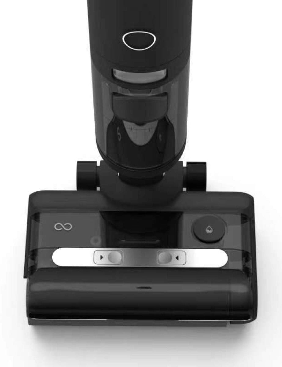 aquax-black-115675_fb194e7d-