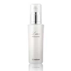 ラミノシリーズ アーカイブ - Moisteane モイスティーヌ銀座サロン