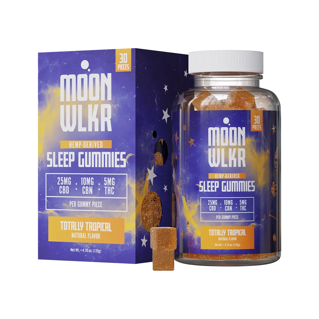 TRUE テルペン CBD CBN CBG 10ml サンセットシャーベット TRUE