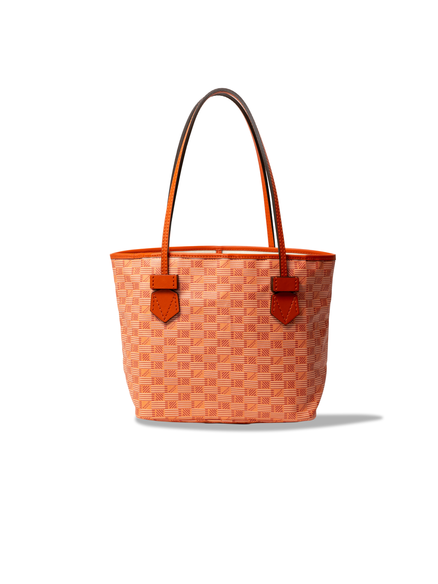 SAINT TROPEZ TOTE PM – Moreau Paris