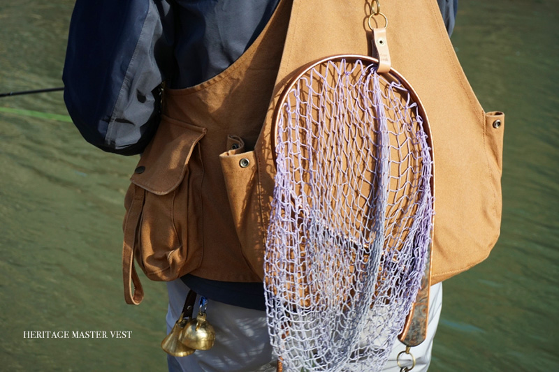 フィルソン/page/18｜ニュース（総合ブログ） ｜Casket カスケット