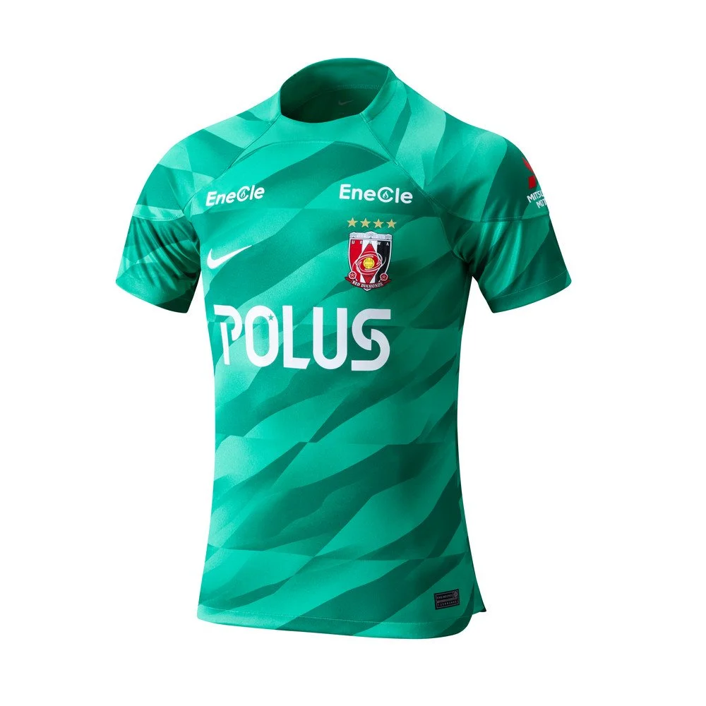 2024シーズン J-LEAGUE NIKE製ユニフォーム – TREND JAPAN