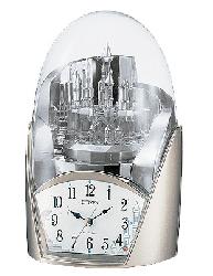 CITIZENトワイライトR773 No. 4RH773-019 | 日本時計堂 | シチズン