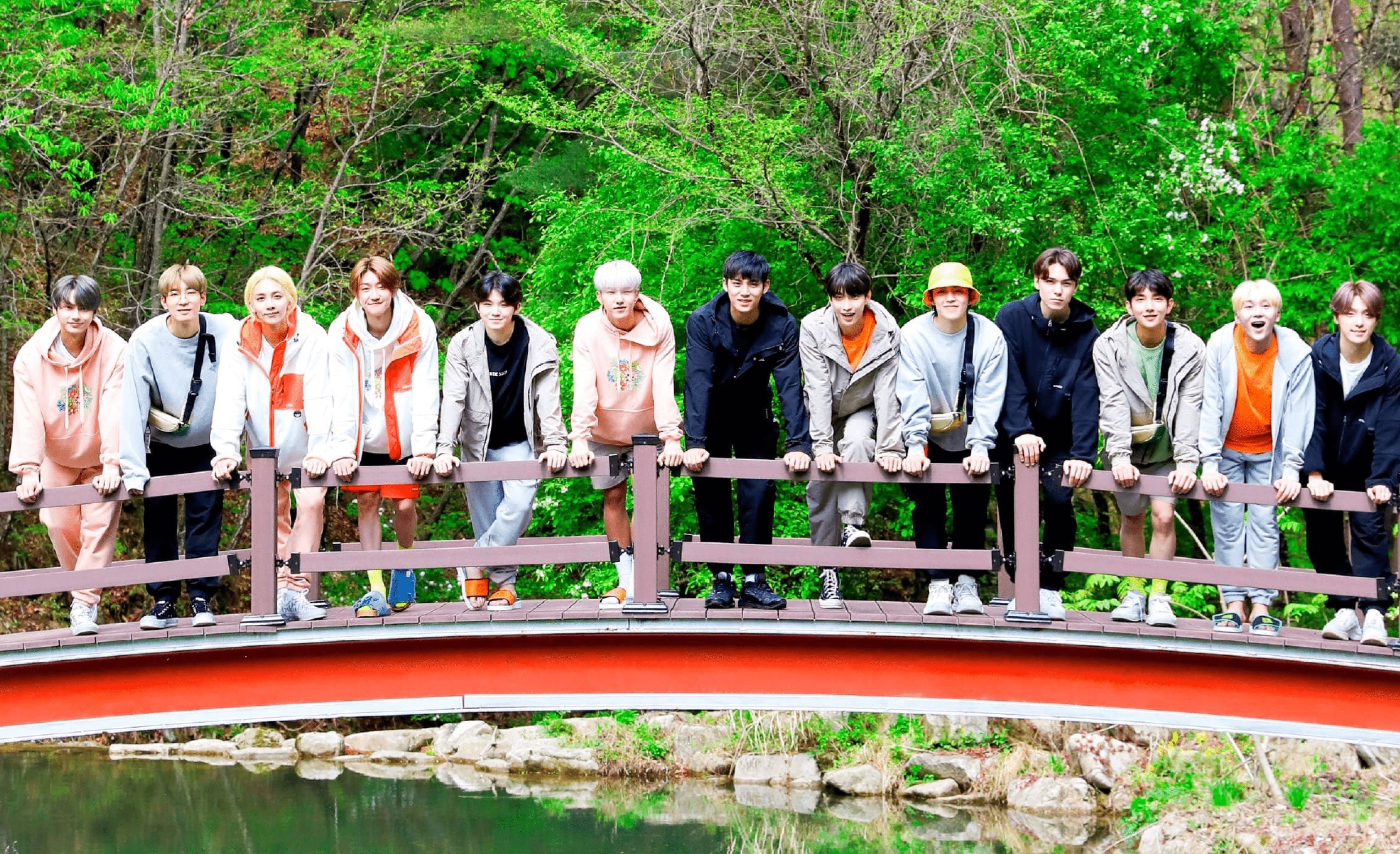 seventeen-veroffentlicht-ein-