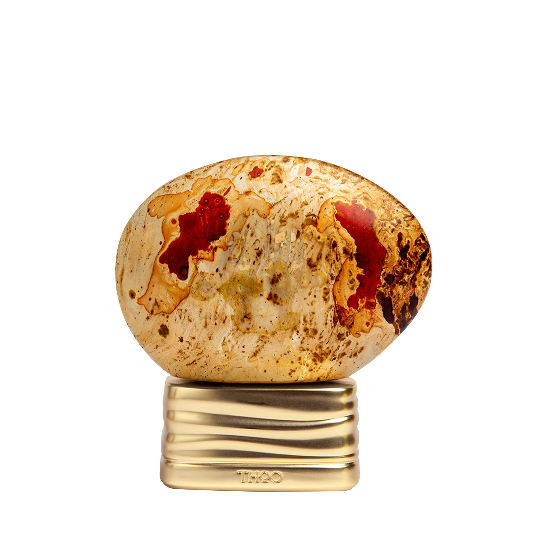 ジャストビフォー｜過去 – NOSE SHOP