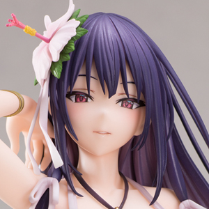 OrchidSeed official web site » 「履いてください、鷹峰さん」 鷹峰高嶺