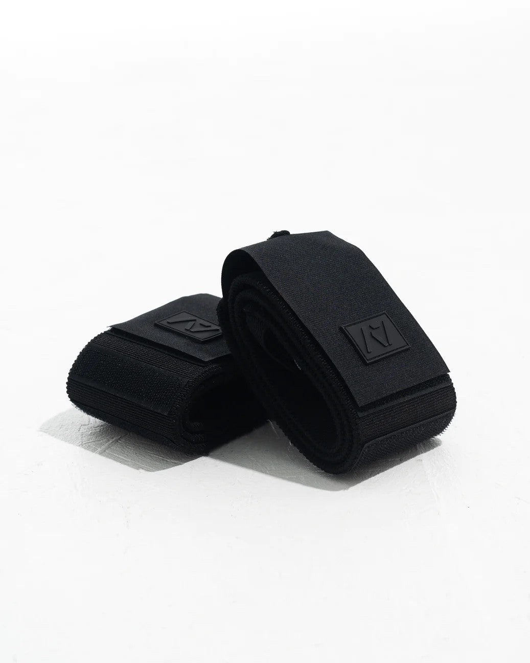 A7 Zebra リストラップ IPF Approved『Stealth』Stiff – A7 Japan