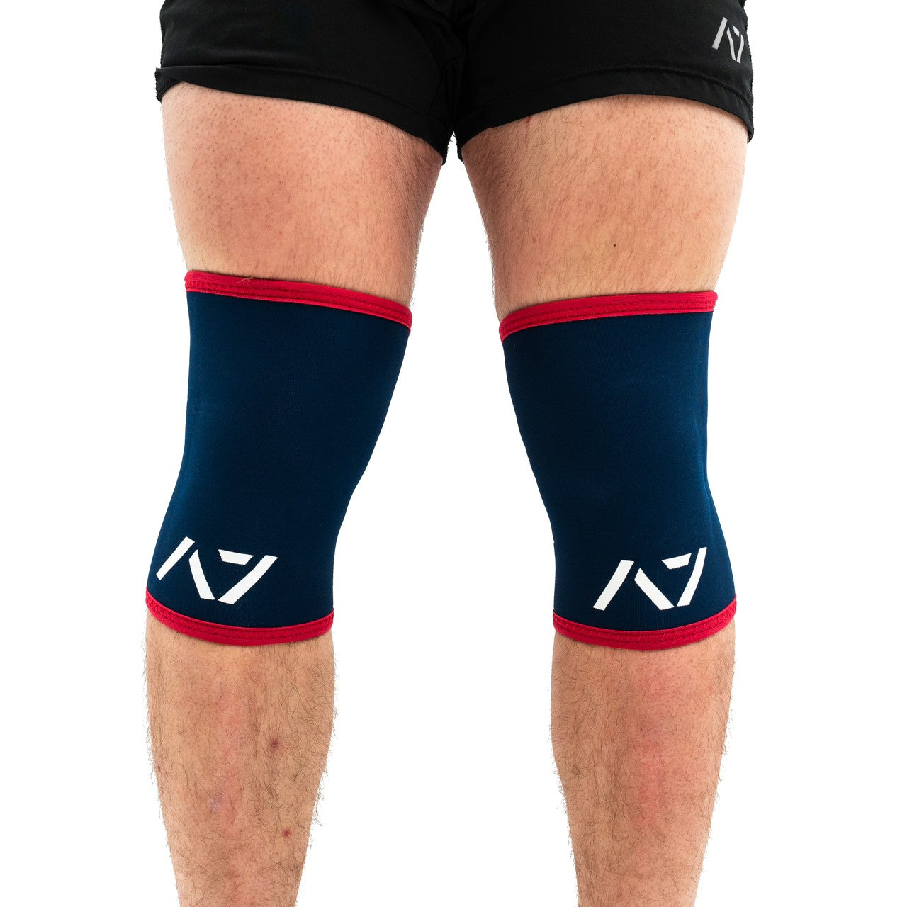 A7 CONE ニースリーブ 7mm IPF APPROVED - STIFF - USA – A7 Japan