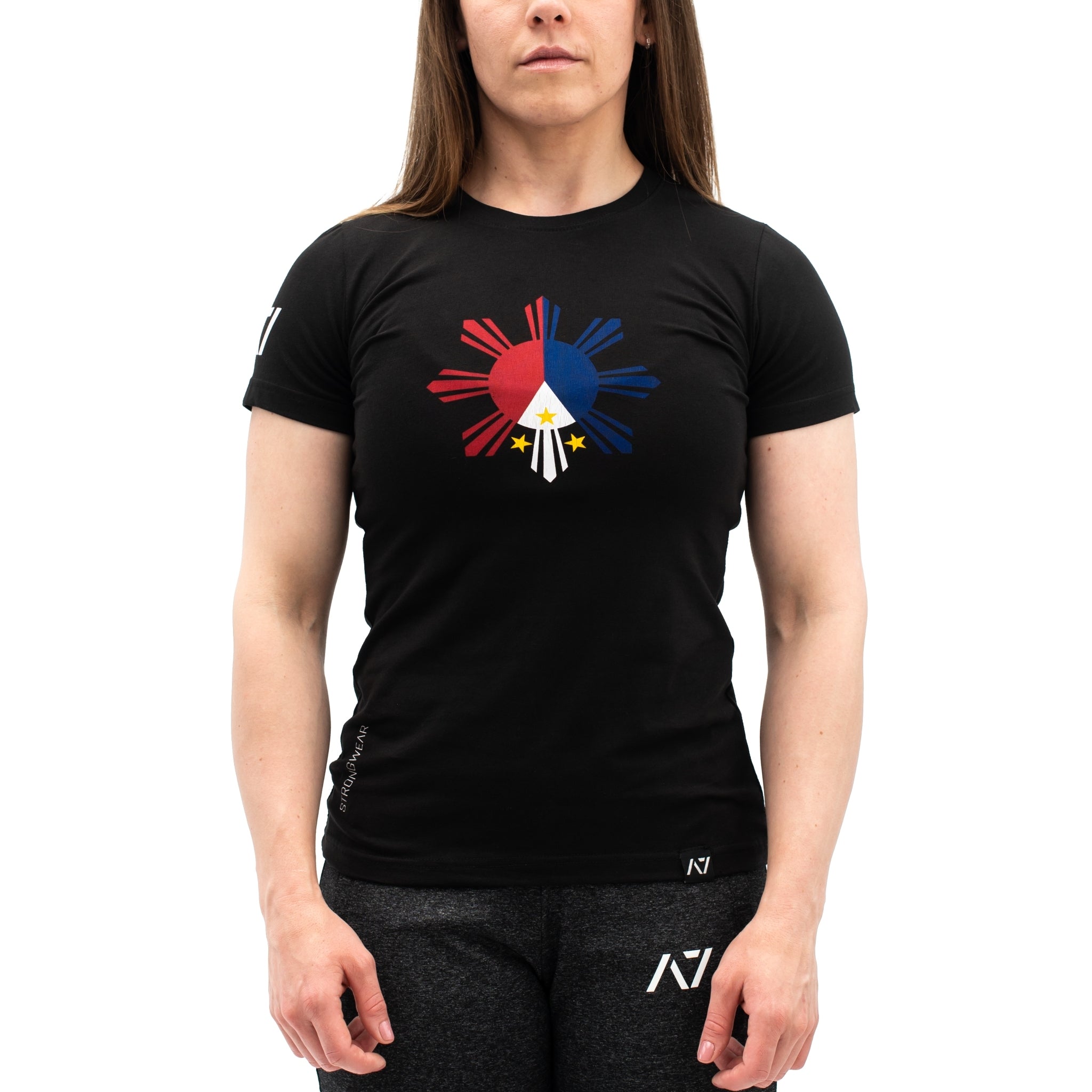 PHILIPPINES_210728_0009.jpg?v=