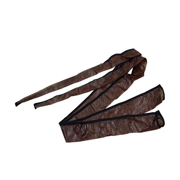 ヘネシーハンモック スネークスキン＃4 – aandfonlinestore