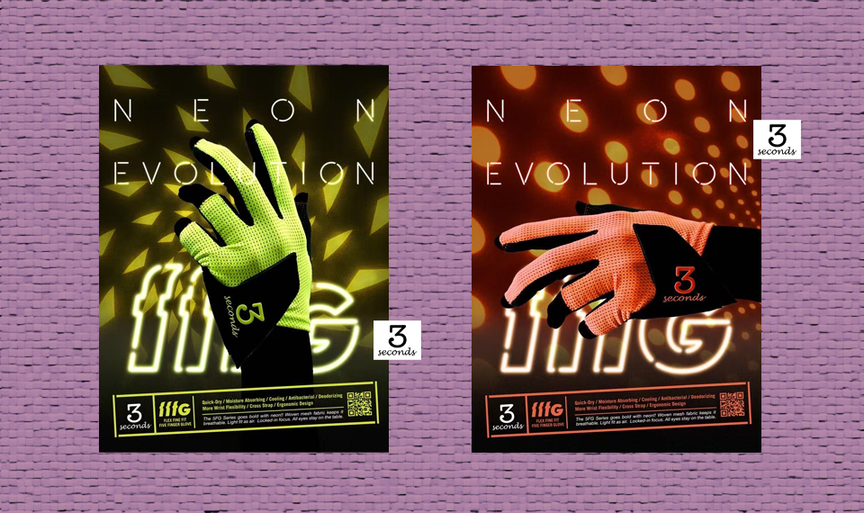 ACSS Pro Series Shaft – Adam New York