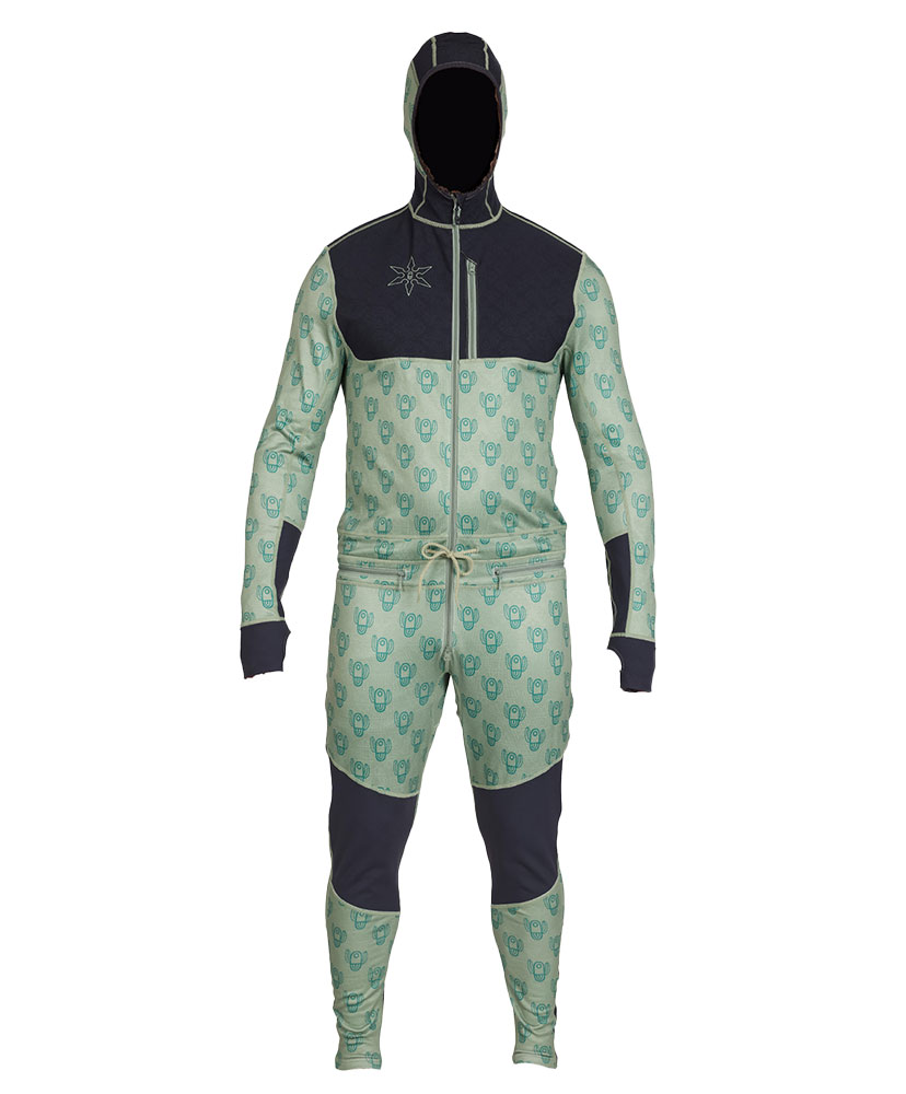 NINJA_SUIT_PRO_BODE_CACTUS.jpg