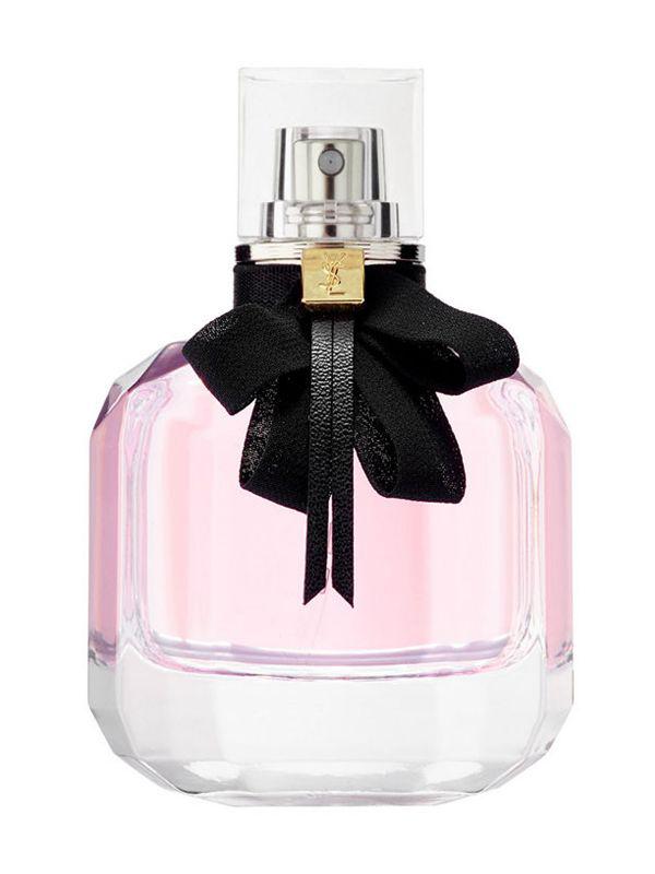 Buy Ysl Mon Paris Eau De Parfum L 90Ml - Discover Perfume | Best