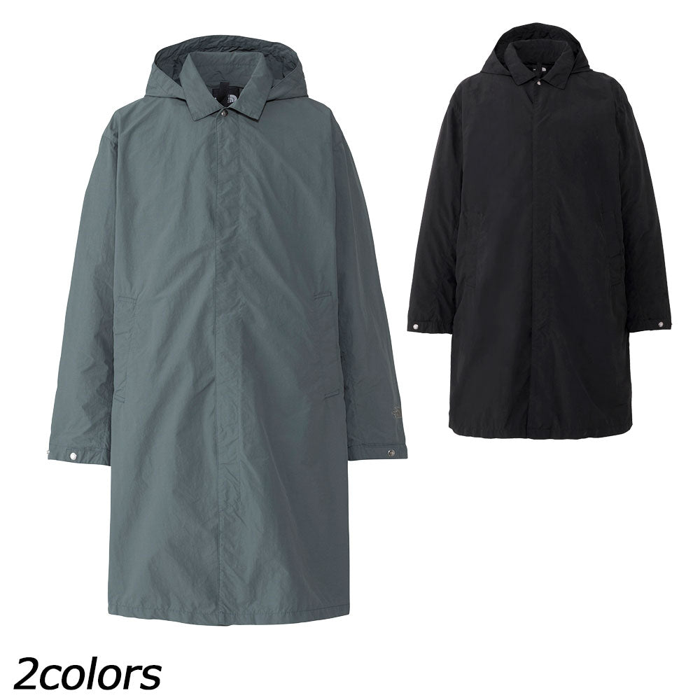 ノースフェイス ロールパックジャーニーズコート | APORITO（アポリト