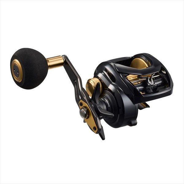 Daiwa Seahawk TW