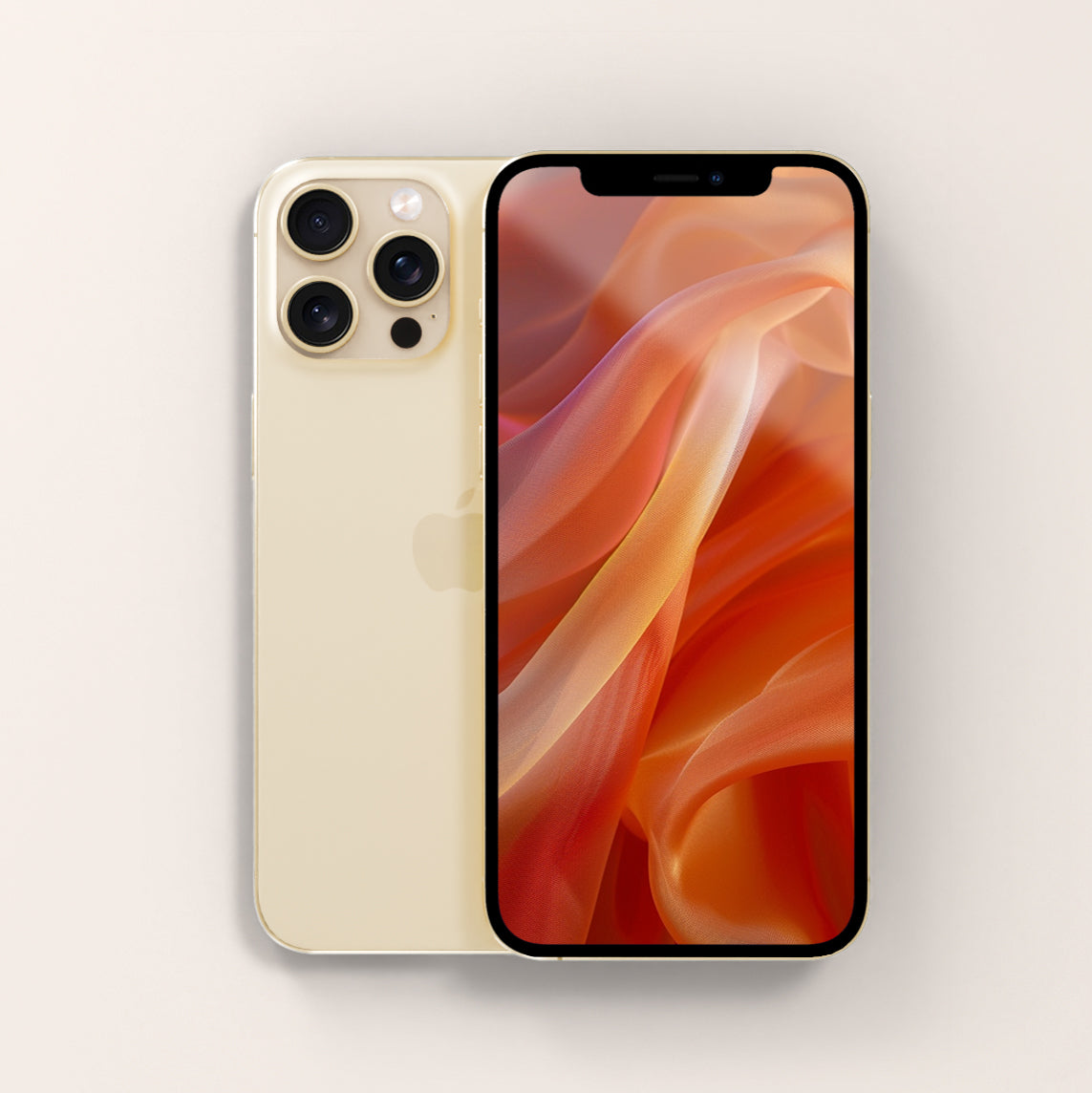 Apple iPhone 12 Pro Max 256GB ゴールド iPhone 12 Pro Max ゴールド