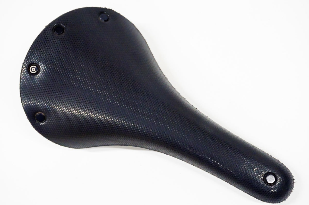 BROOKS 「ブルックス」 CAMBIUM C13 カーボン サドル / 名古屋大須店