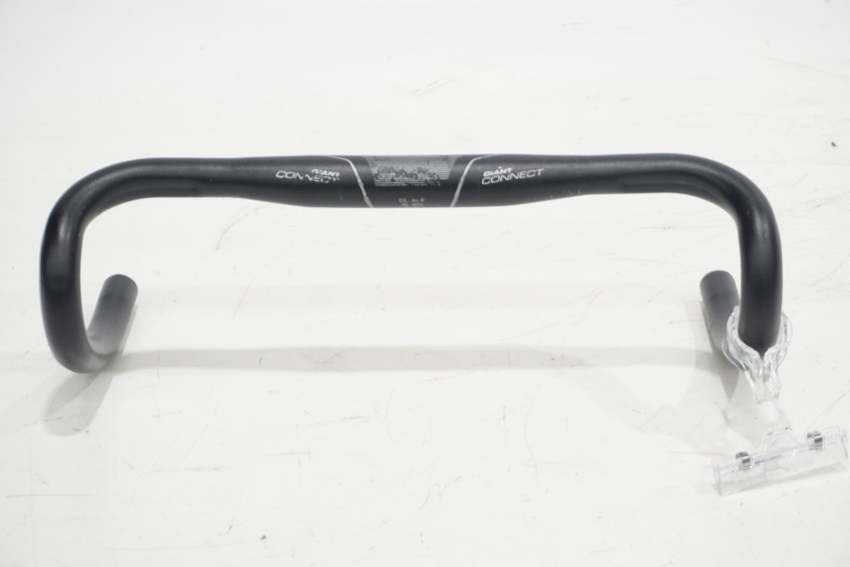 引き取り限定】GIANT ジャイアント 2台他 引き取り限定】GIANT