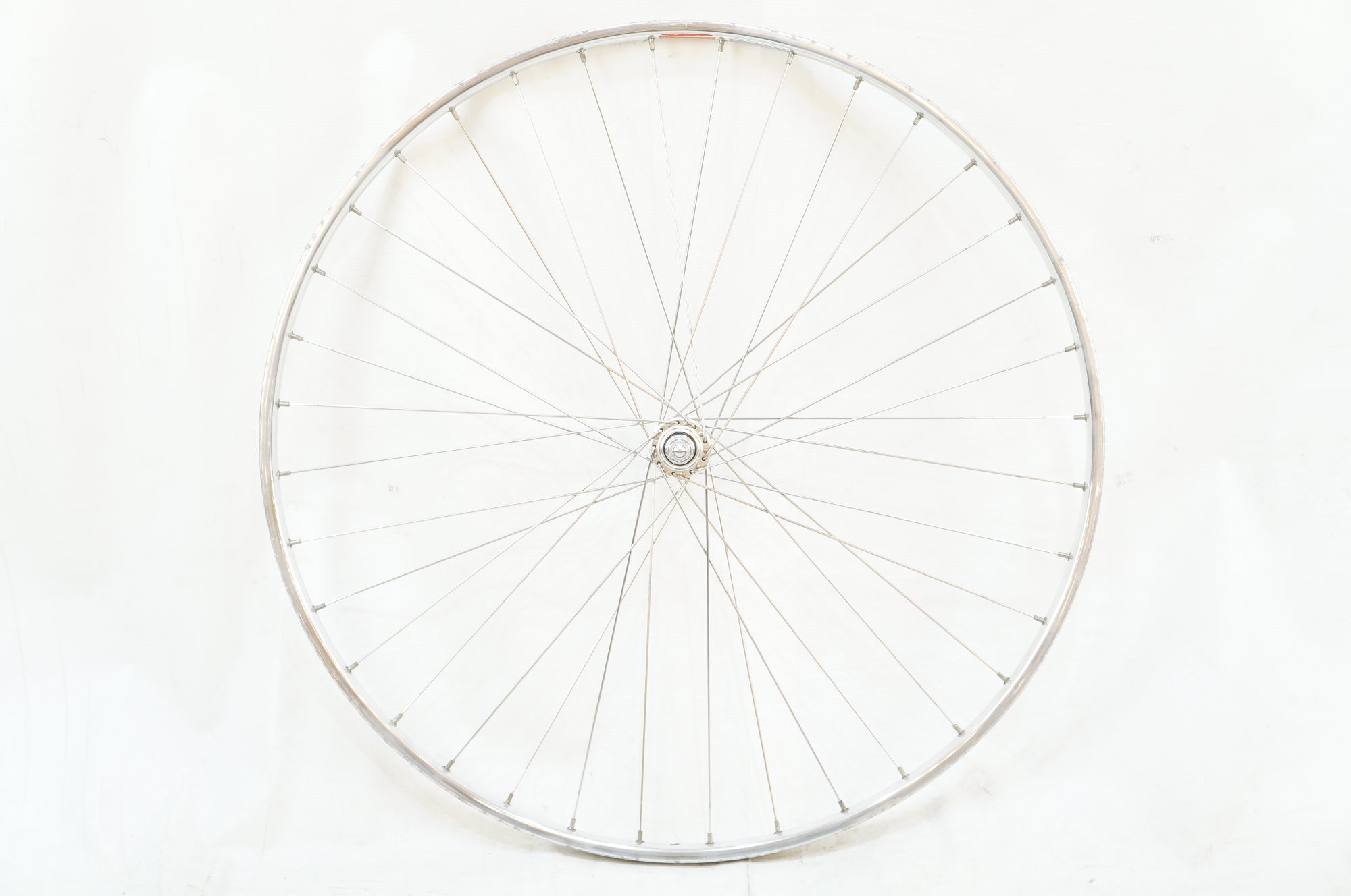 チューブラー - ピストバイク用 - 完組 - ホイール ｜ バイチャリ公式