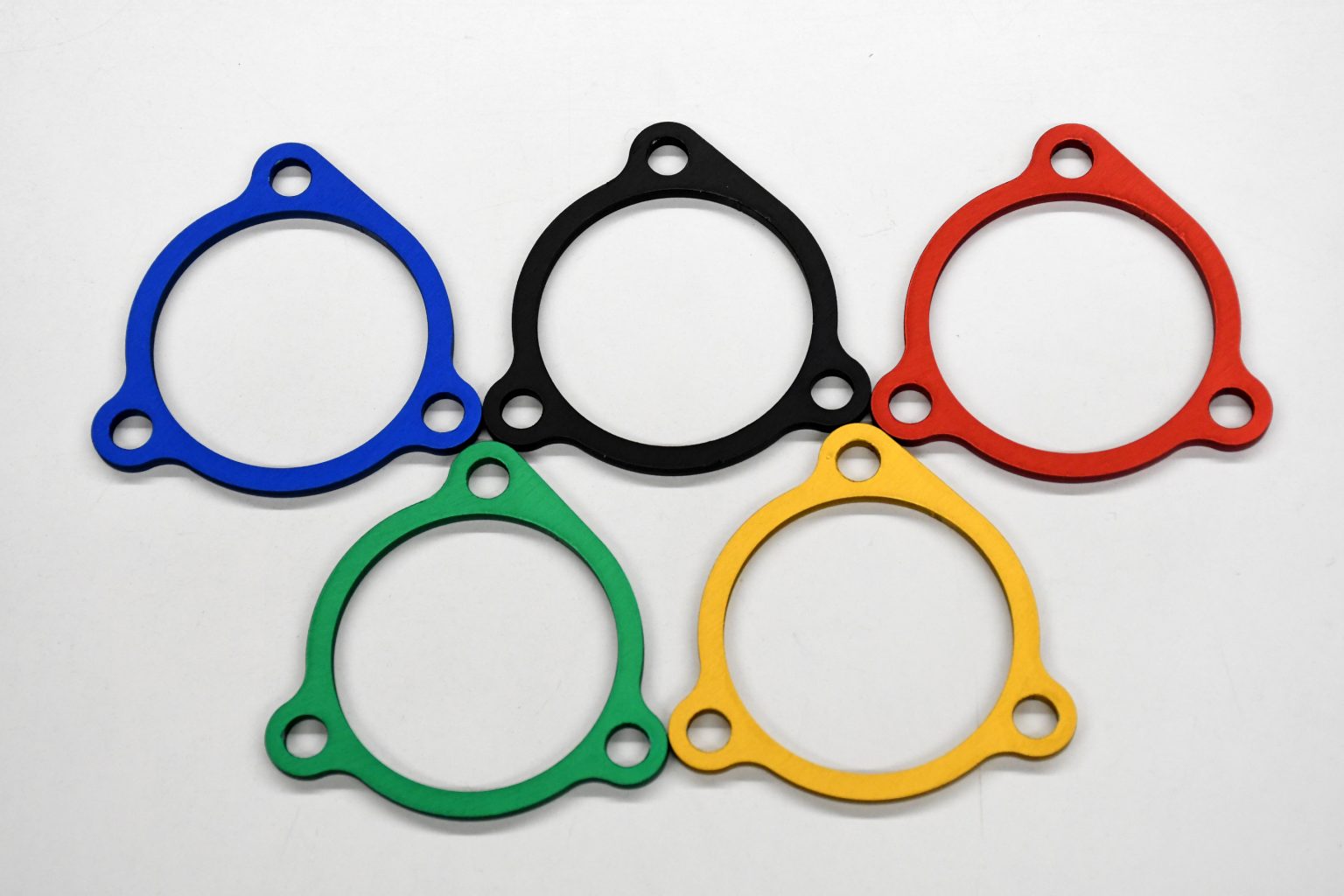 Bagus! motor cycle | KAWASAKI clutch release plate