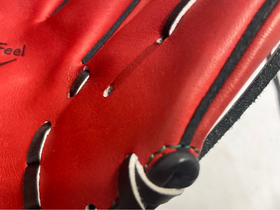 ロマネクロウ,硬式,オーダー,軟式,グラブ,グローブ,タカギスポーツ