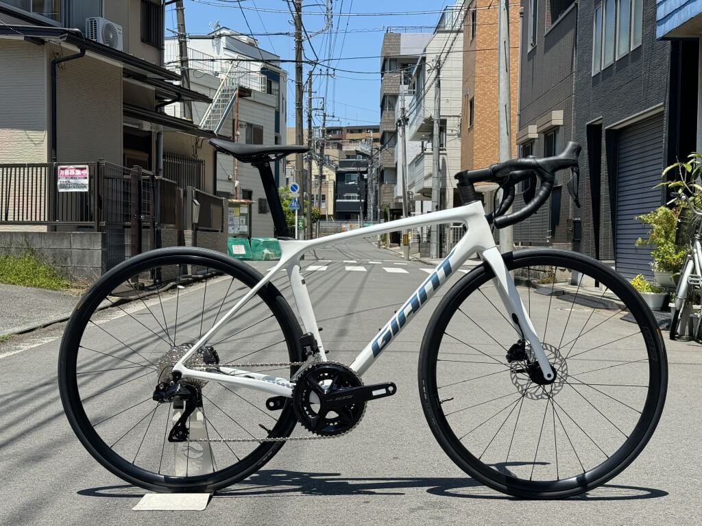 2018 CANNONDALE TRAIL BALANCE 12 BOY'S ( キャノンデール トレイル
