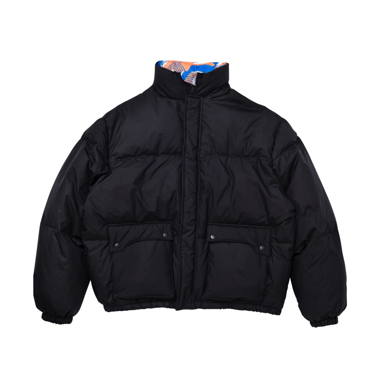 Evisen Skateboards ゑ / Winter Collection 2021 8th | birnest