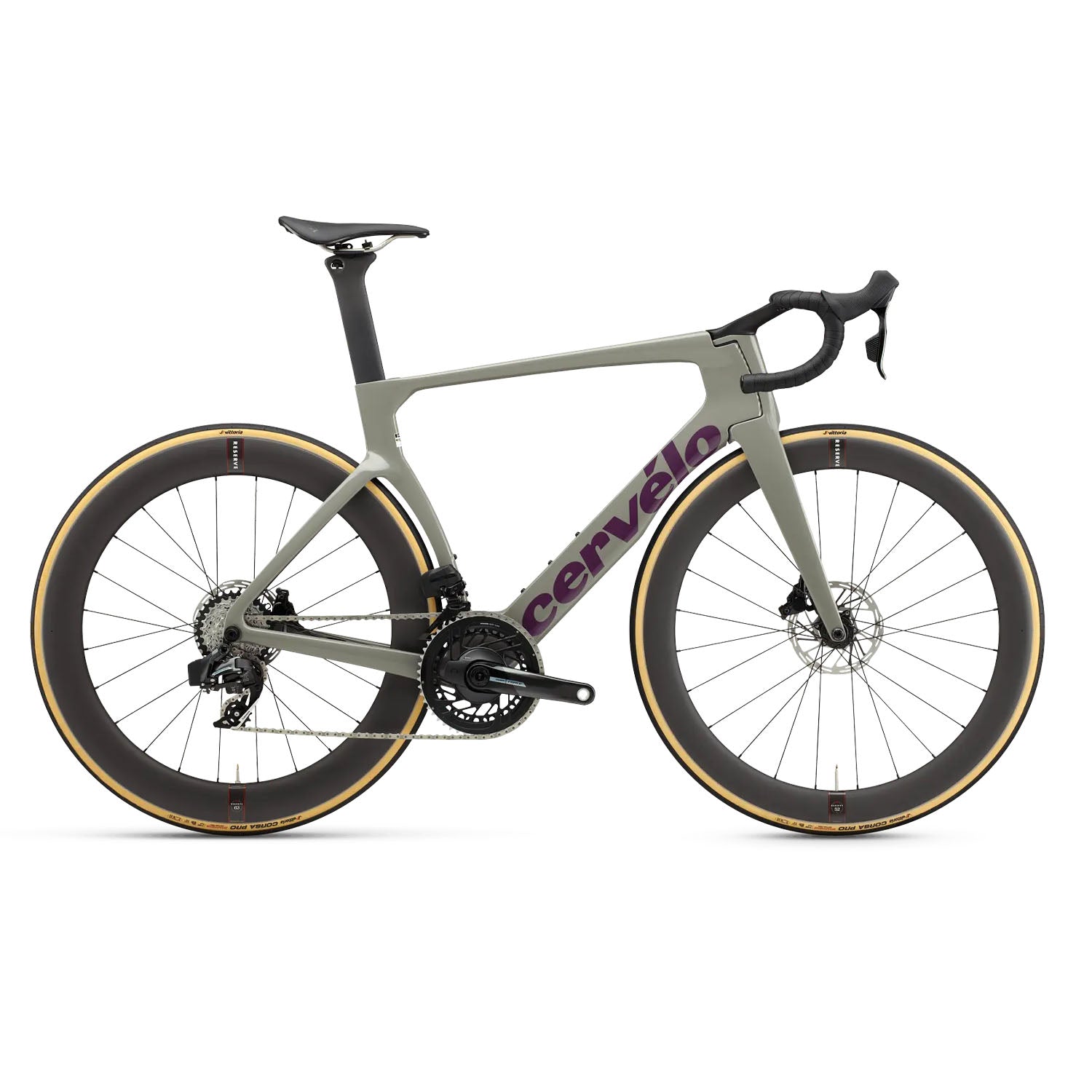 cervelo_s5_sram_force_etap_asx