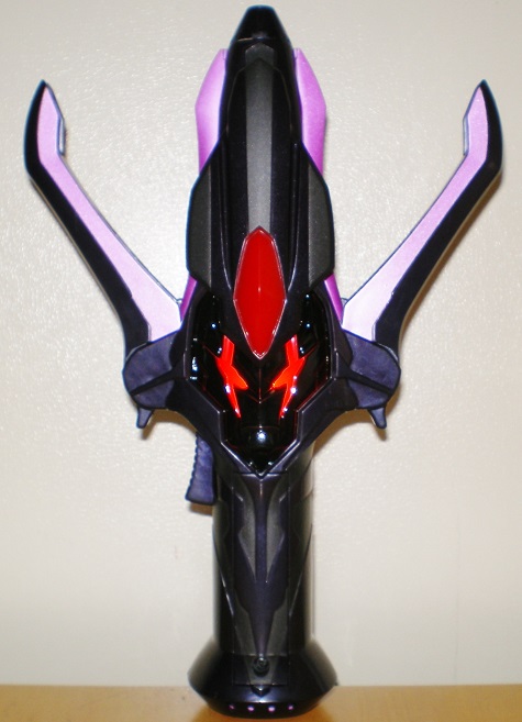 ウルトラマン エクスとダークスパーク ウルトラマンエクスとダークスパーク