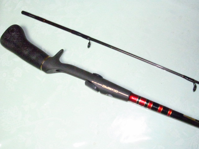 オールド オリムピック マジロテール TC60 美品 レア オリムピック