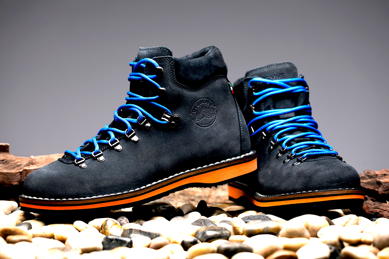 BURTON ROVER 2015 - 土と雪と: