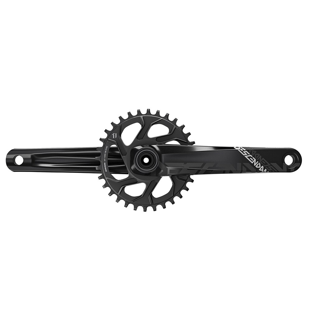 新製品情報】 TRUVATIV DESCENDANT シリーズ | DIRTFREAK／CYCLE BLOG