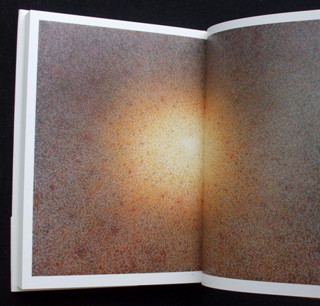 川崎浹・西本匡伸 監修 『高島野十郎画集 作品と遺稿』 | ひとでなしの猫