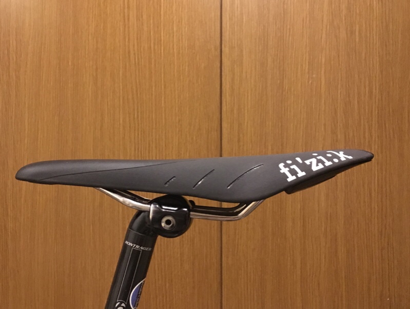 Fizik(フィジーク) ARIONE R3(TEAM EDITION2013) Fizik(フィジーク