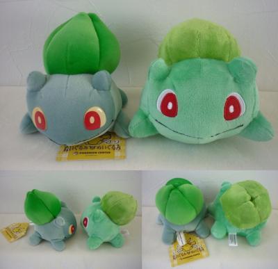 ぽけもん☆かふぇ ポケドール