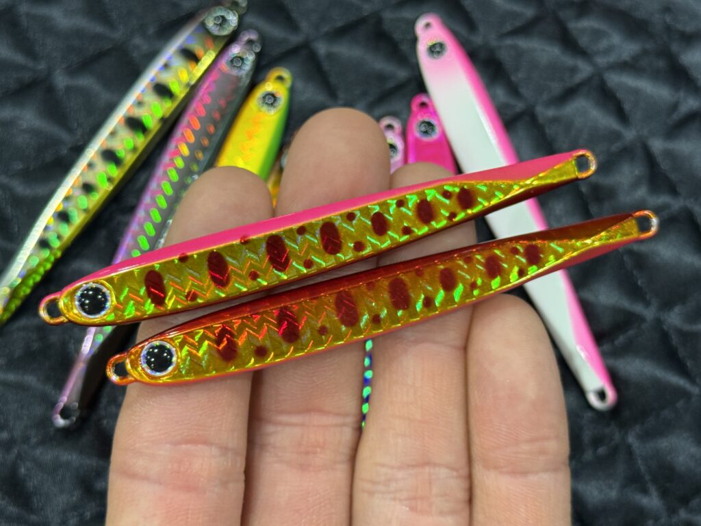 2025年注目アイテム一覧】〜問屋さんの展示会に行ってきました