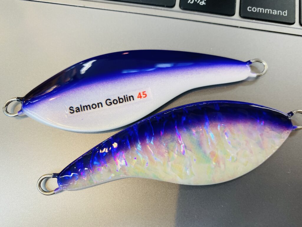 重要】シーゴブリン サーモンゴブリンの販売方法について【2023NEW