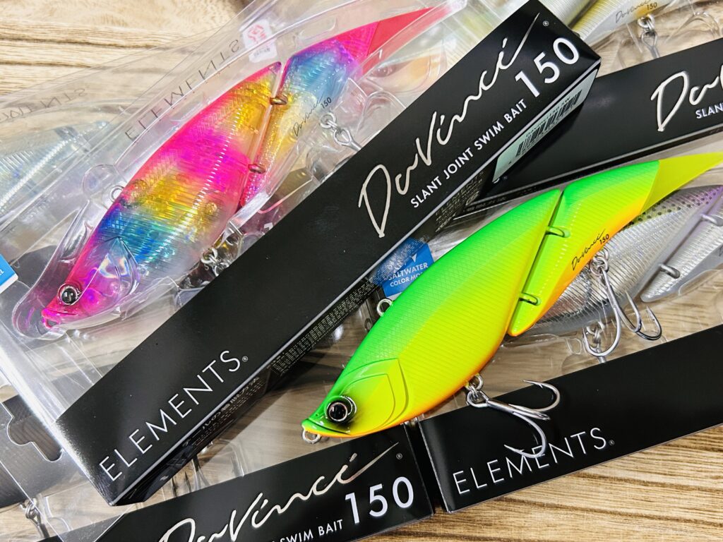 2024年 初売り〜 超希少レアアイテム大放出！ 〜 今年もサーモン