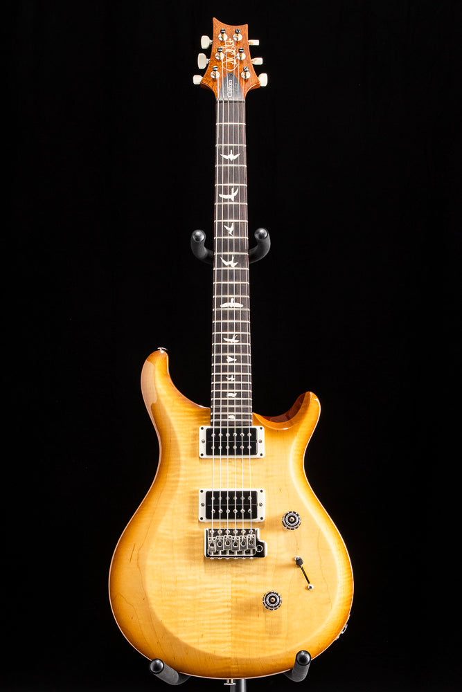 Paul Reed Smith S2 Custom 24 Vintage Natural