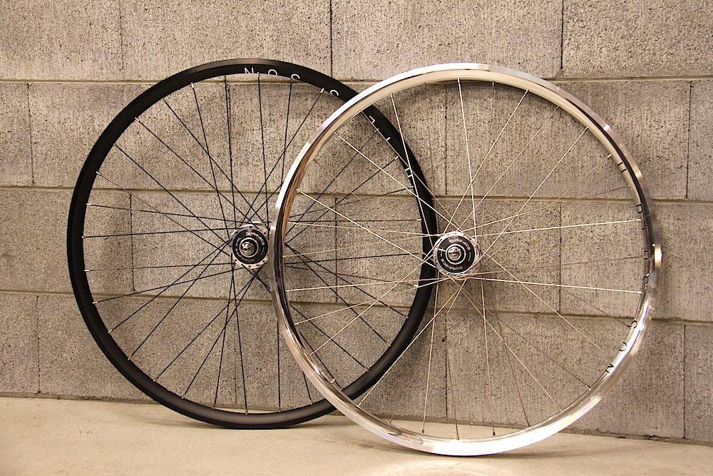 知らずにピストは語れない JAPAN PRIDE 