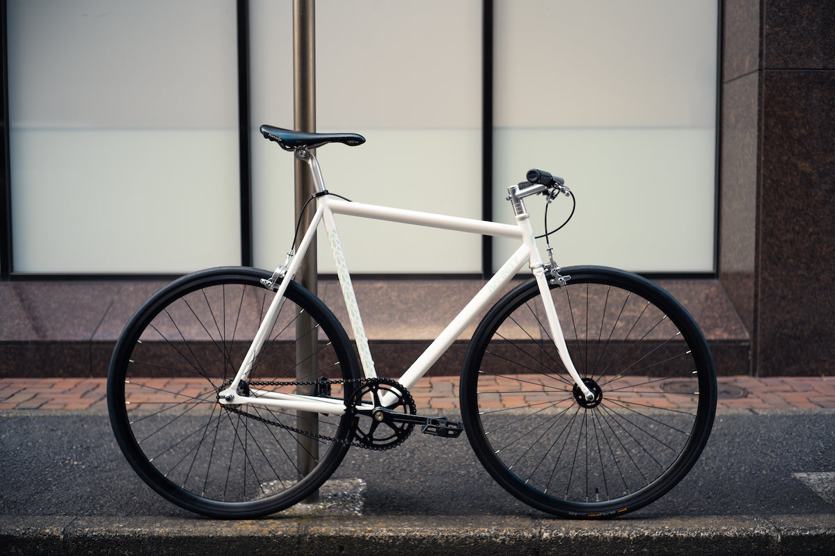 激レア MORATIチタンバーエンド 激レア MORATIチタンバーエンド 激レア