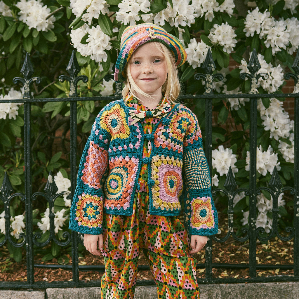 Misha & Puff Spring '25 Drop 1 – MamaOwl