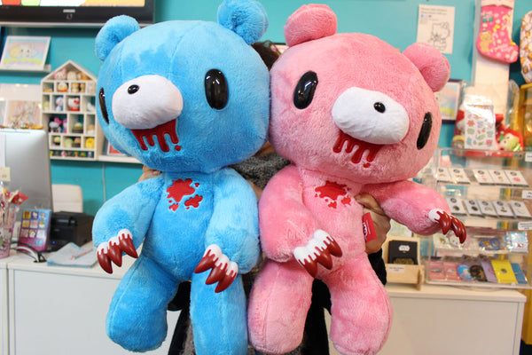 Gudetama Christmas! Gloomy bear! Harry Potter! Hello Kitty! – JapanLA